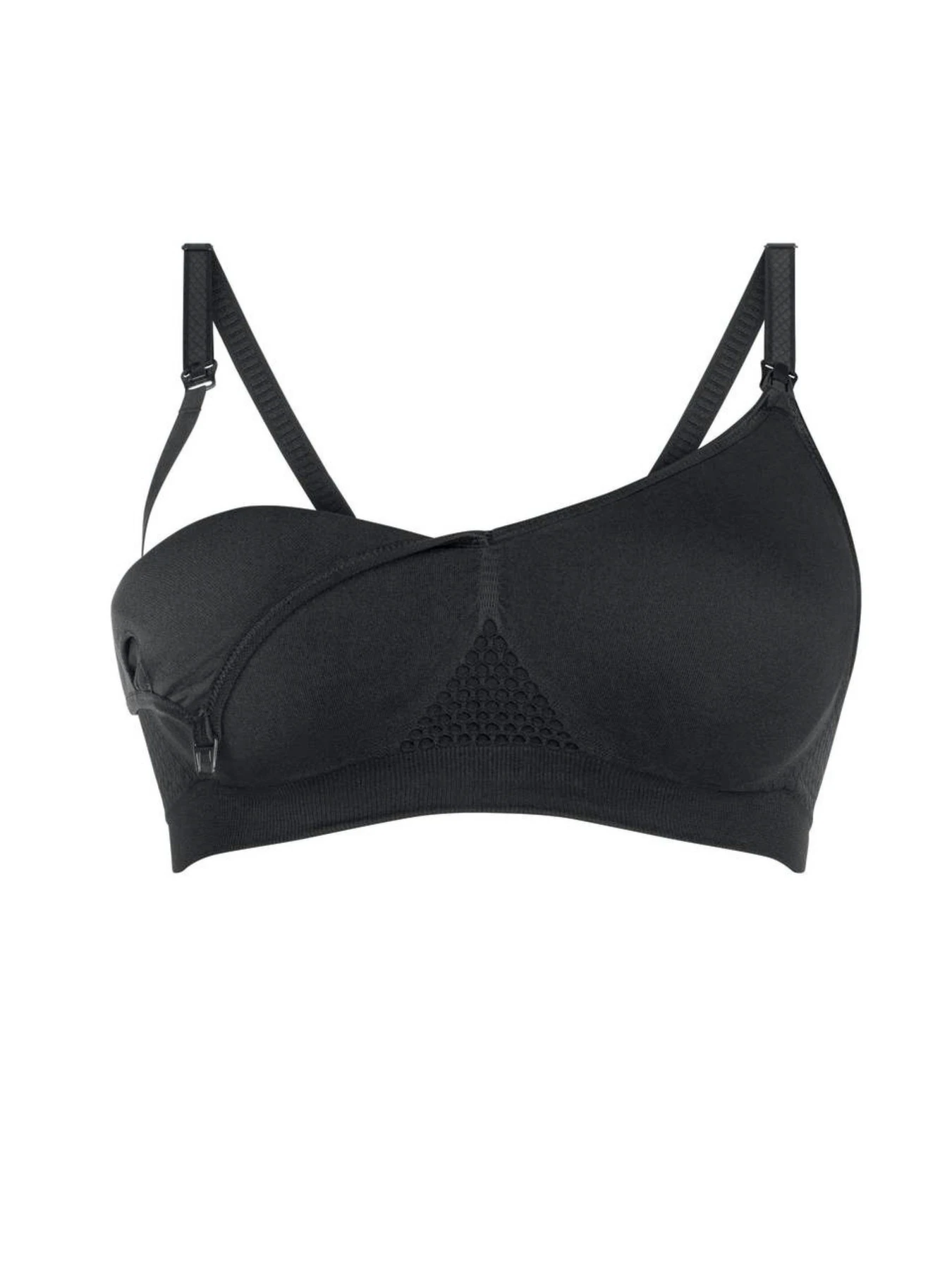 Нижнее белье Anita модель 5096.001 Нижнее белье Anita модель 5096.001 Фото