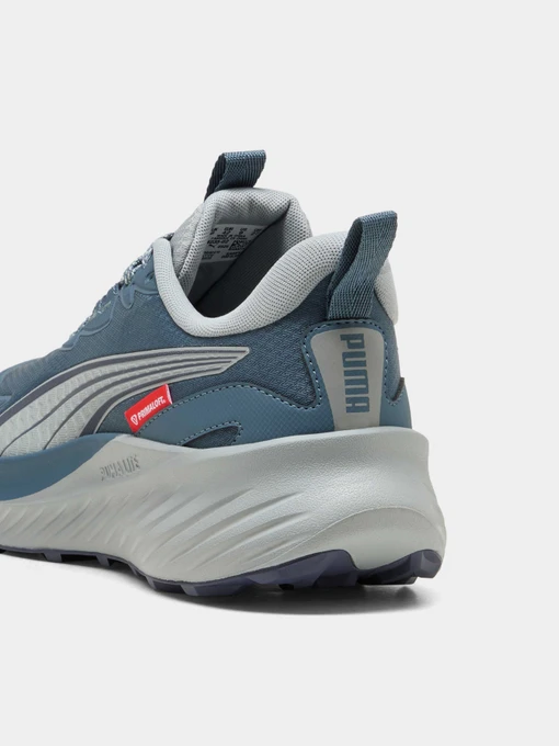 Жіночі Кросівки для бігу PUMA Pounce Lite 2 Trail Primalof фото 3