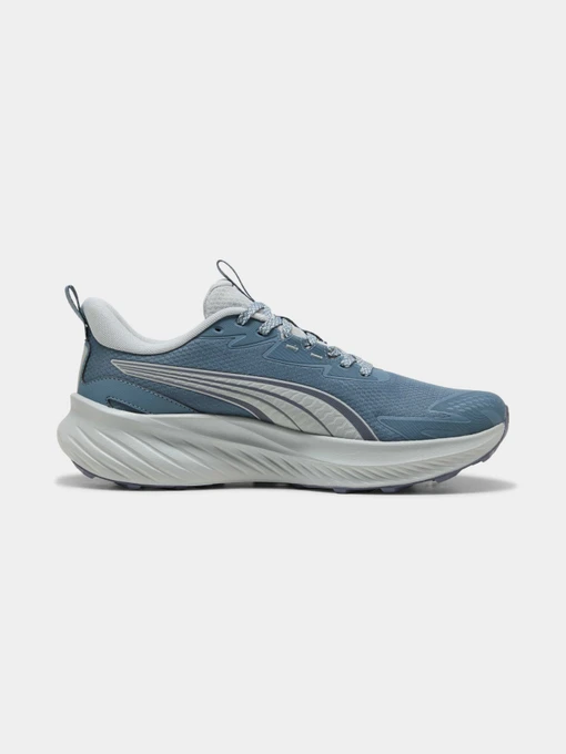 Кроссовки PUMA Pounce Lite 2 Trail Primalof модель 314035 Фото