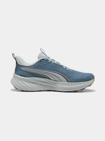Кроссовки PUMA Pounce Lite 2 Trail Primalof модель 314035 Фото