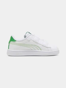 Кеды PUMA Smash 3.0 Dino V Inf модель 405637 Фото