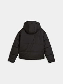 Куртки та дублянки PUMA Ess Relaxed Padded Jacket W модель 638554 Фото