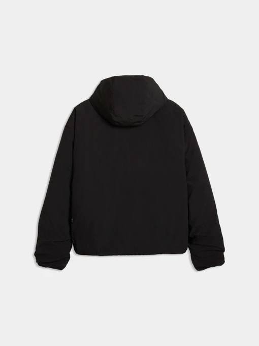 Чоловіча Демісезонна куртка PUMA Tech Primaloft Jacket M фото 2