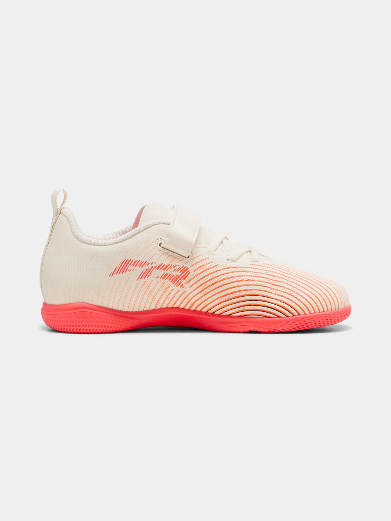 Кроссовки PUMA Future 9 Play It V Jr модель 109201 Фото