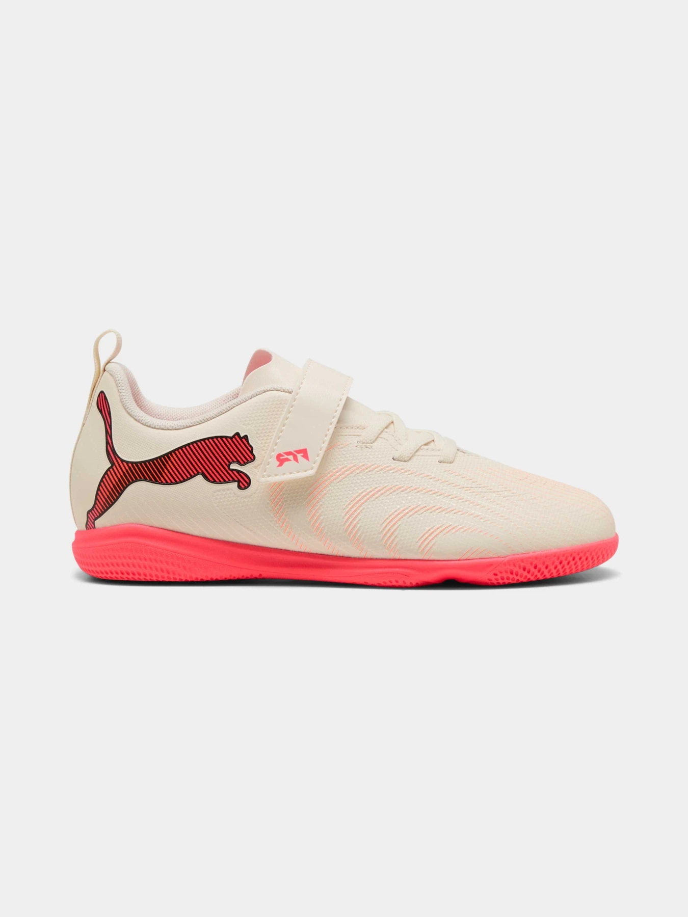 Кроссовки PUMA Future 9 Play It V Jr модель 109201 Фото