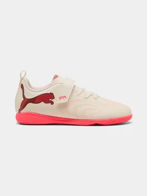 Кроссовки PUMA Future 9 Play It V Jr модель 109201 Фото