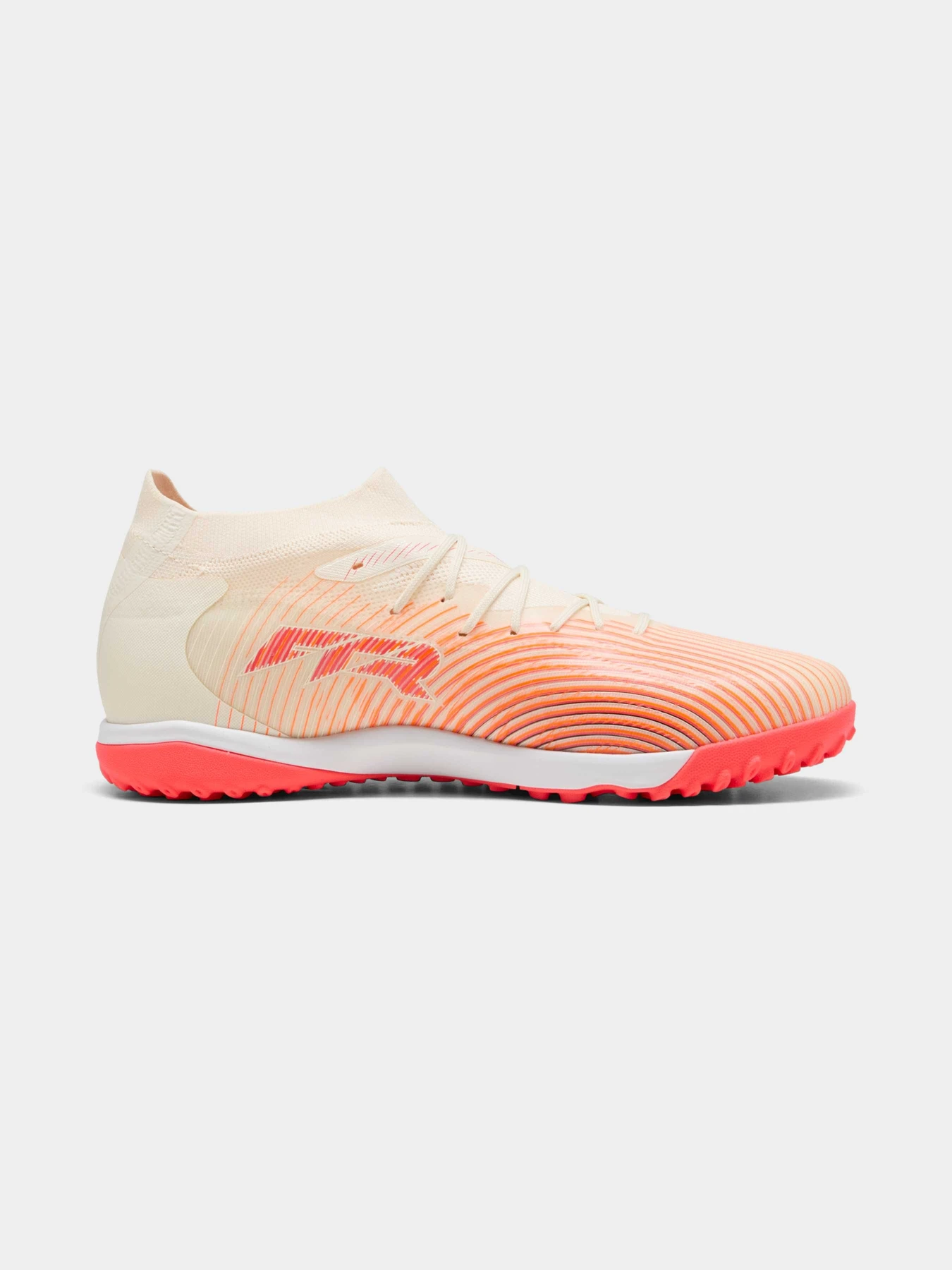 Кроссовки PUMA Future 9 Match Tt модель 109150 Фото