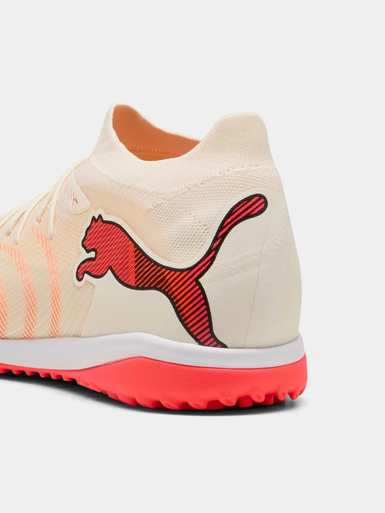 Кроссовки PUMA Future 9 Match Tt модель 109150 Фото