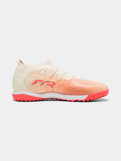 Жіночі Кросівки для спорту PUMA Future 9 Match Tt фото 3