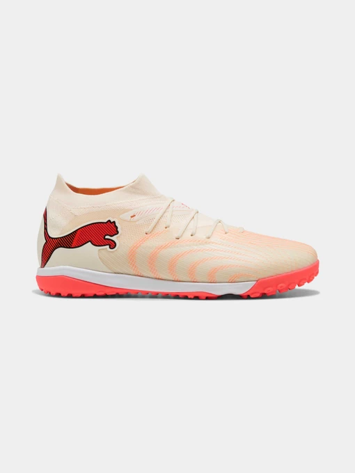 Кроссовки PUMA Future 9 Match Tt модель 109150 Фото