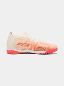 Кроссовки PUMA Future 9 Match Tt модель 109150 Фото
