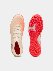 Кроссовки PUMA Future 9 Match Tt модель 109150 Фото