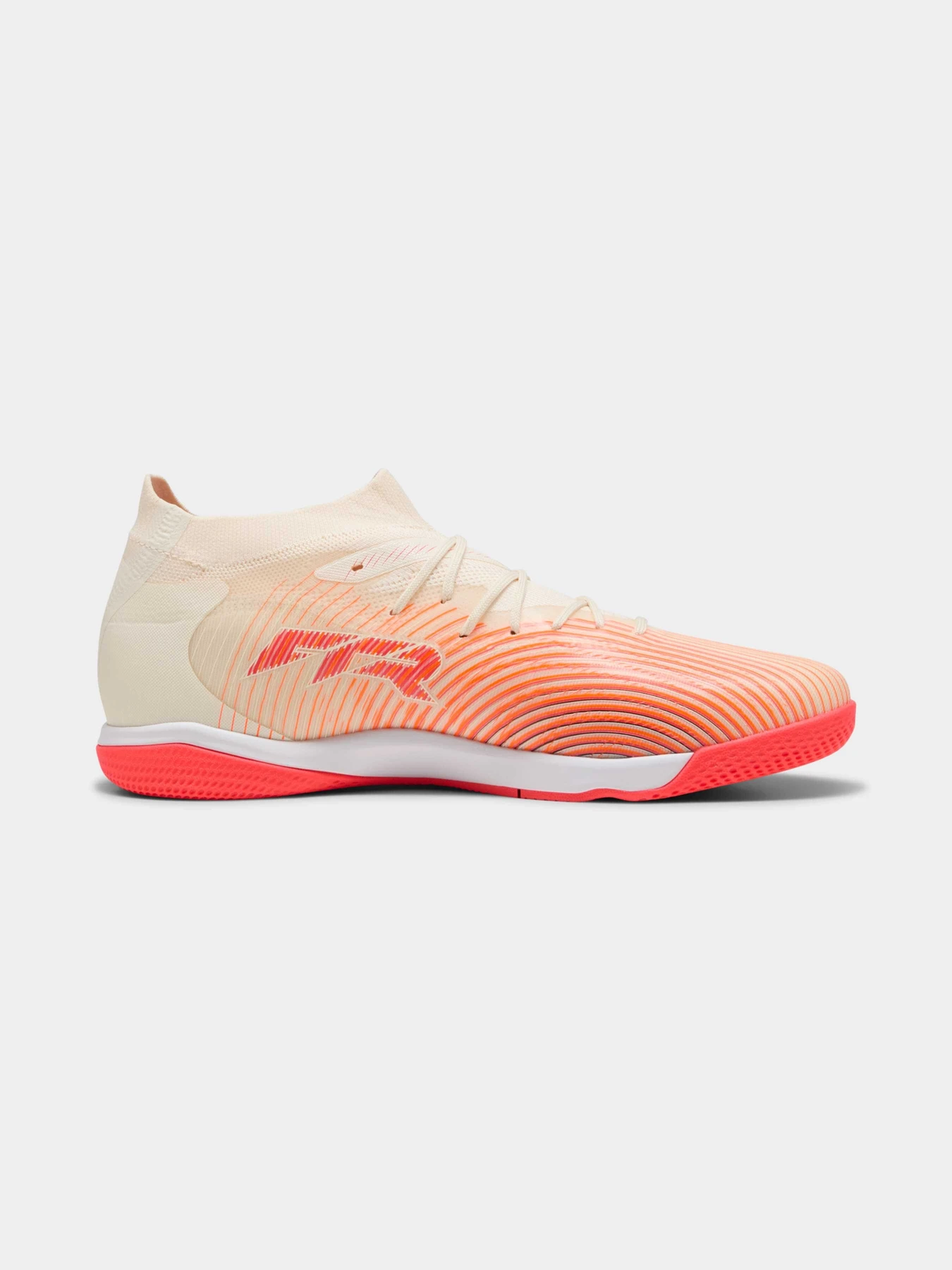 Кроссовки PUMA Future 9 Match It модель 109152 Фото