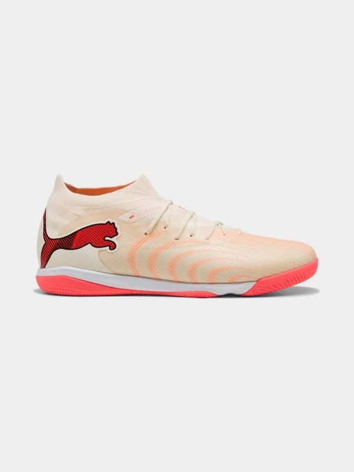 Кроссовки PUMA Future 9 Match It модель 109152 Фото