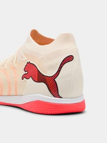 Кроссовки PUMA Future 9 Match It модель 109152 Фото