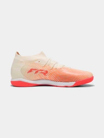 Кроссовки PUMA Future 9 Match It модель 109152 Фото