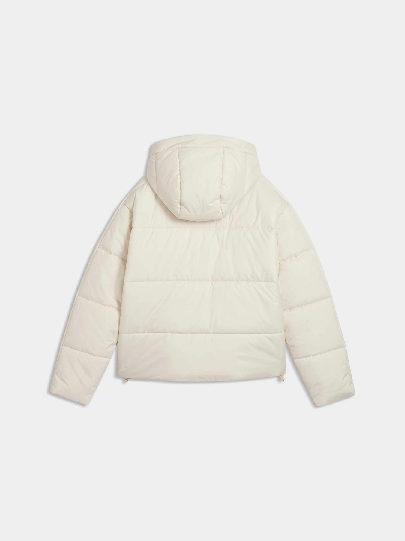 Куртки та дублянки PUMA Ess Relaxed Padded Jacket W модель 638554 Куртки та дублянки PUMA Ess Relaxed Padded Jacket W модель 638554 Фото