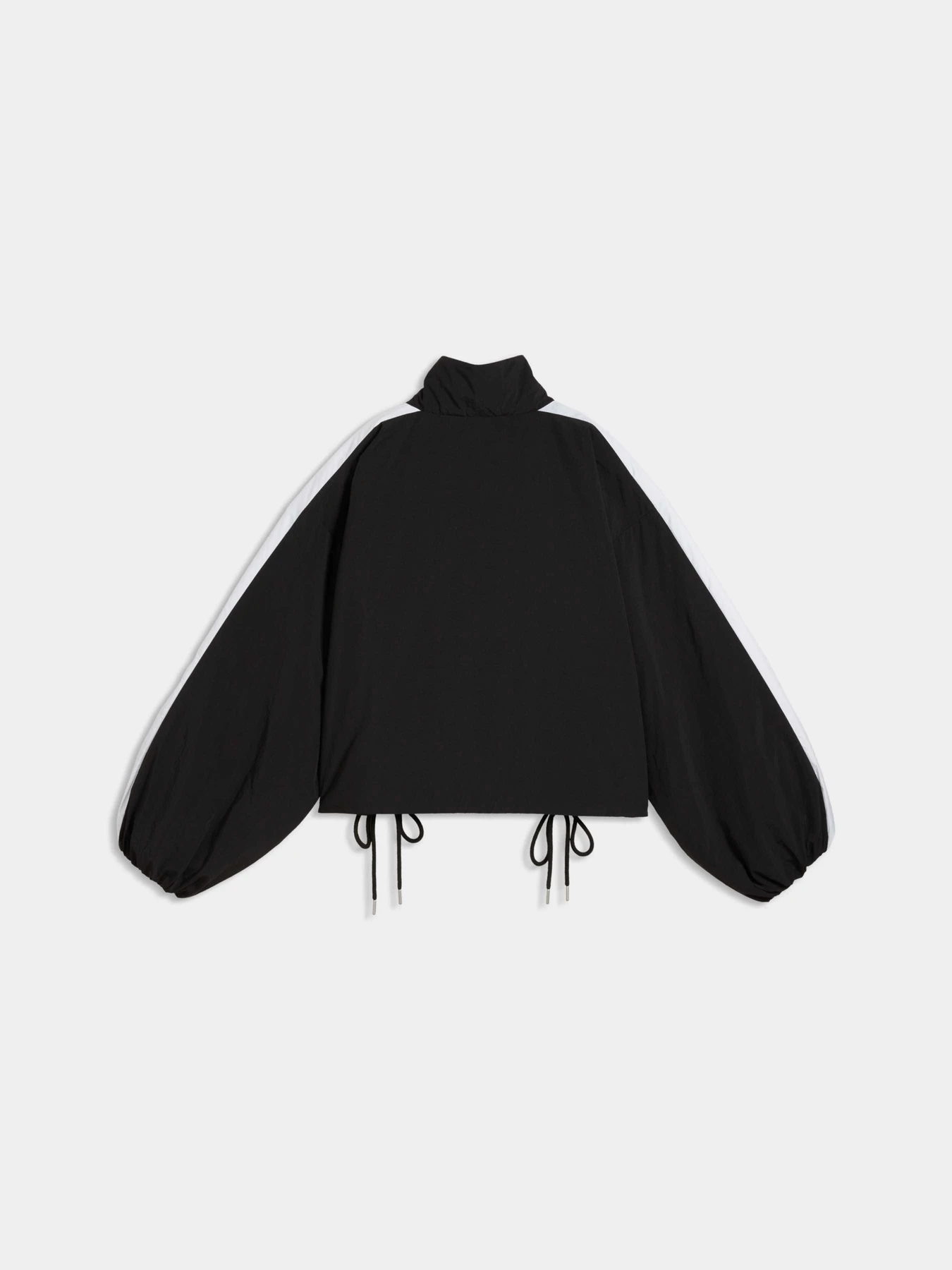 Куртки и дубленки PUMA T7 Kimono Jacket W модель 637139 Куртки и дубленки PUMA T7 Kimono Jacket W модель 637139 Фото