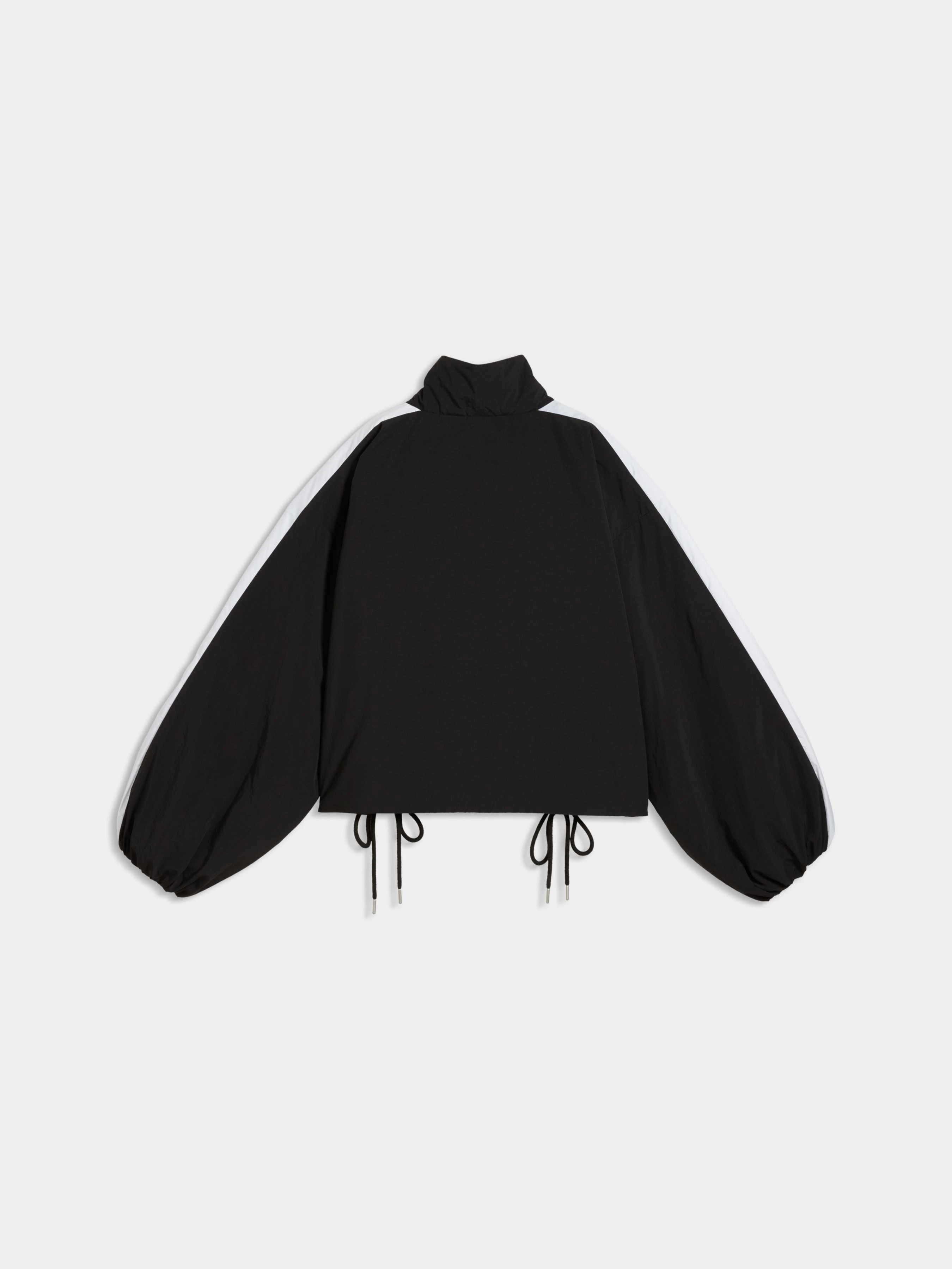 Жіноча Демісезонна куртка PUMA T7 Kimono Jacket W фото 2