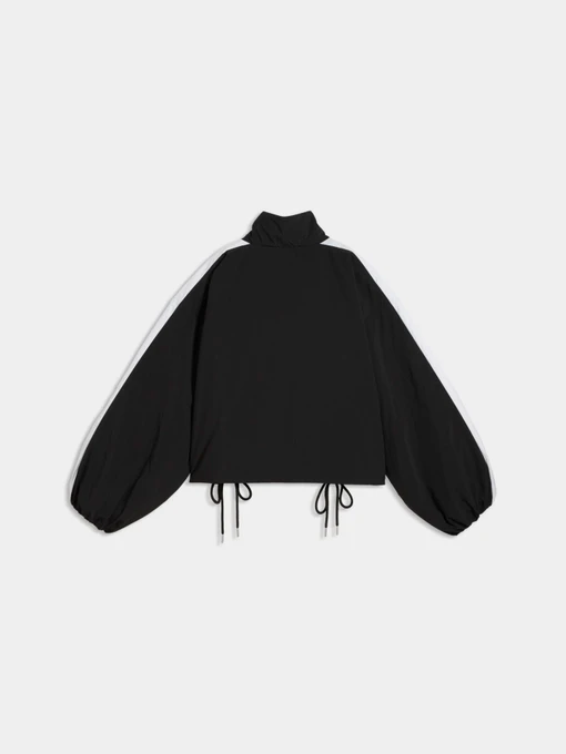 Жіноча Демісезонна куртка PUMA T7 Kimono Jacket W фото 2