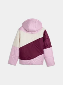 Куртки и дубленки PUMA модель 694631 Фото