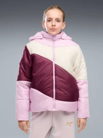 Куртки и дубленки PUMA модель 694631 Фото