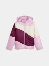 Куртки и дубленки PUMA модель 694631 Куртки и дубленки PUMA модель 694631 Фото