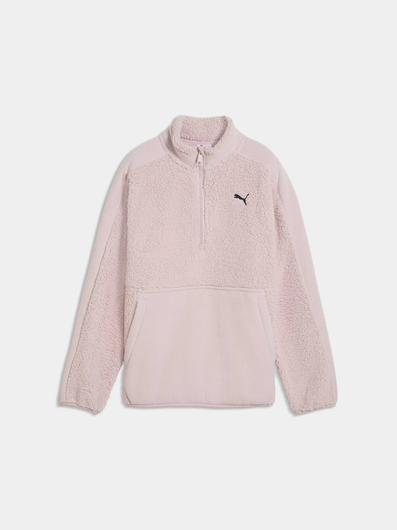 Худі та світшоти PUMA модель 694617 Худі та світшоти PUMA модель 694617 Фото