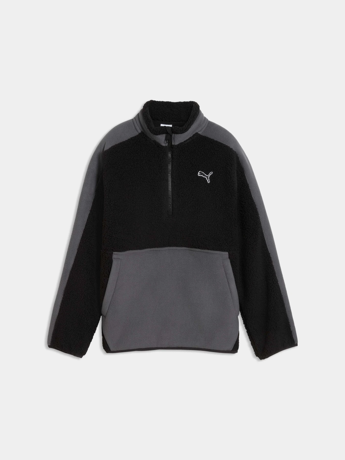 Худі та світшоти PUMA модель 694617 Худі та світшоти PUMA модель 694617 Фото