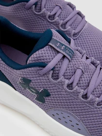 Кроссовки Under Armour Charged Surge 4 модель 3027007-520 Фото