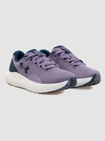Кроссовки Under Armour Charged Surge 4 модель 3027007-520 Фото