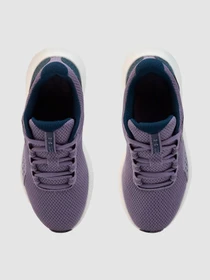 Кроссовки Under Armour Charged Surge 4 модель 3027007-520 Фото