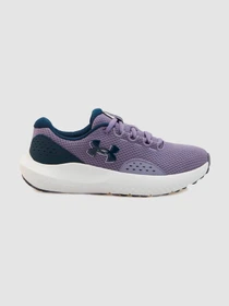 Кроссовки Under Armour Charged Surge 4 модель 3027007-520 Фото