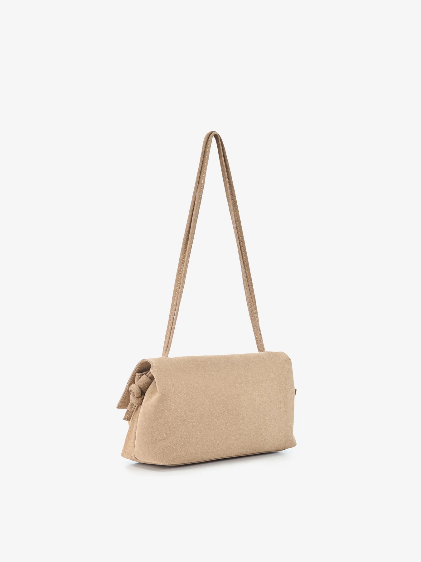 Сумки Regina Notte модель 2000000298511 Фото