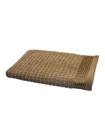 Полотенце кухонное TWL Kitchen comfort, бежевое TAWELO модель KV-000022363 Фото