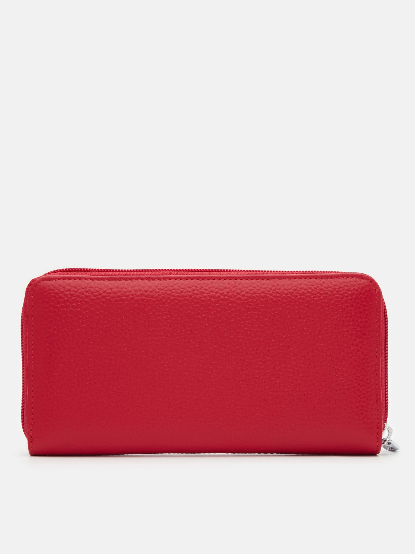 Гаманці RoyalBag модель IT-D-8320R Фото