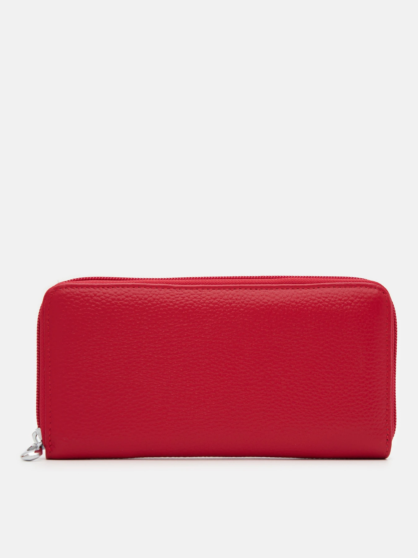 Гаманці RoyalBag модель IT-D-8320R Фото