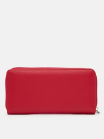 Гаманці RoyalBag модель IT-D-8320R Фото
