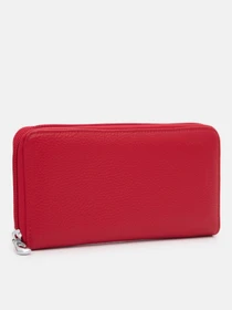 Гаманці RoyalBag модель IT-D-8320R Фото