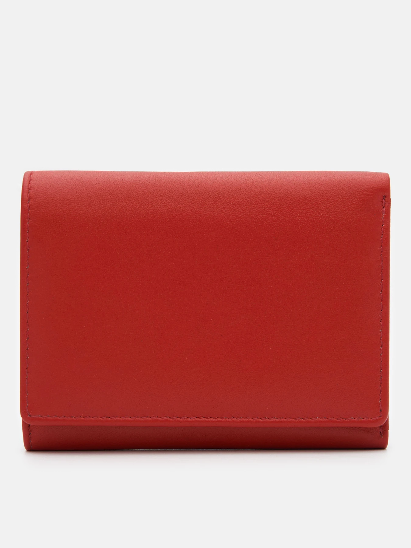 Кошельки RoyalBag модель IT-8909R Фото