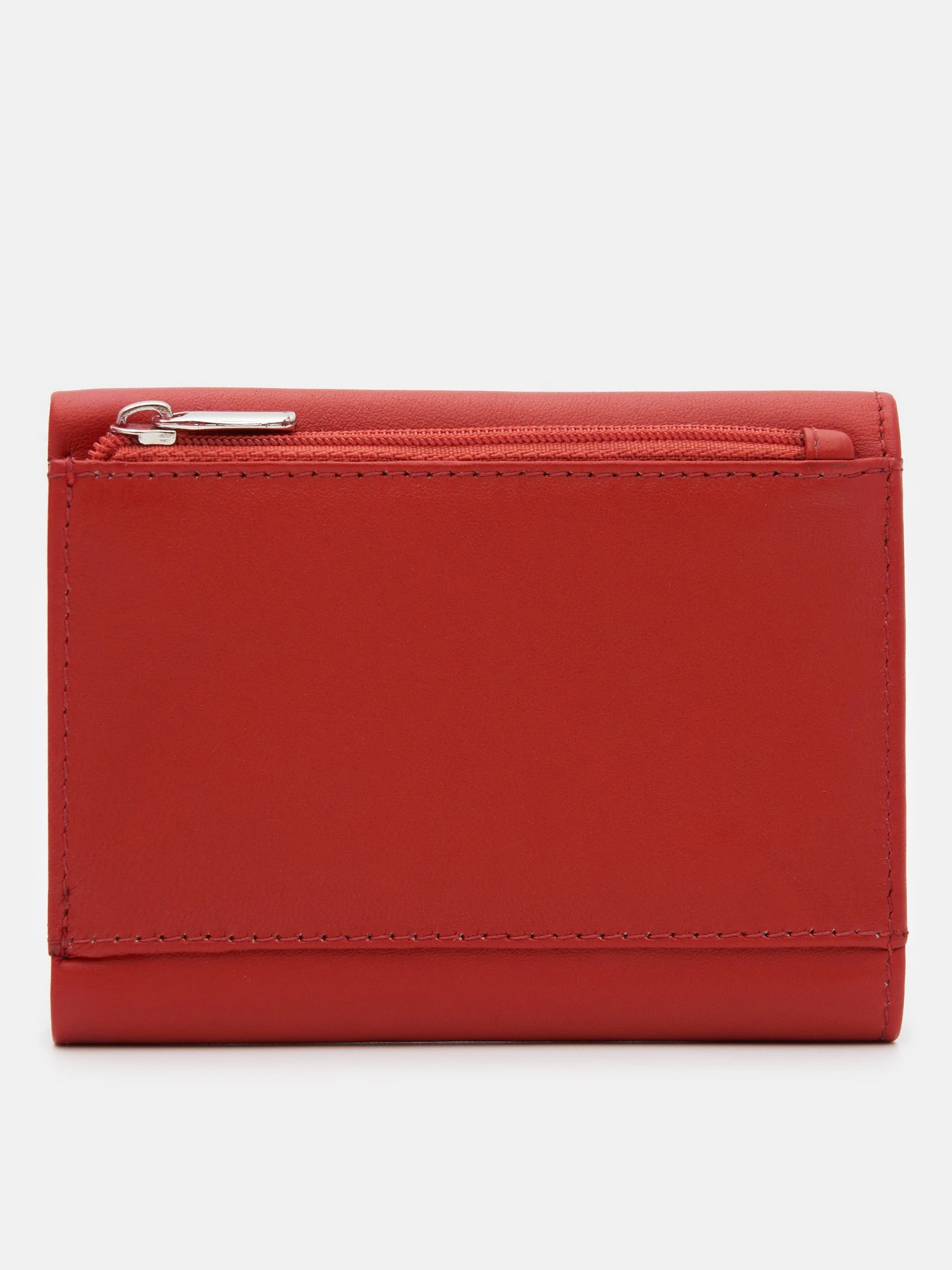 Кошельки RoyalBag модель IT-8909R Фото