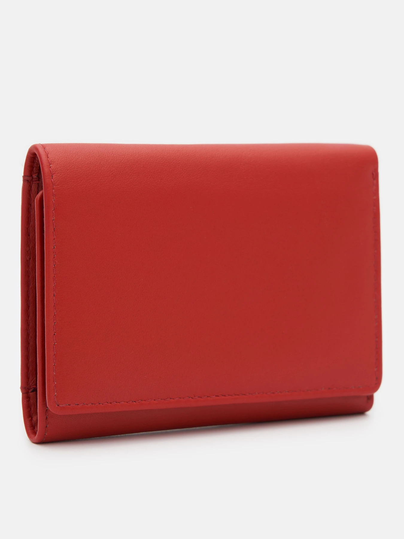 Кошельки RoyalBag модель IT-8909R Фото