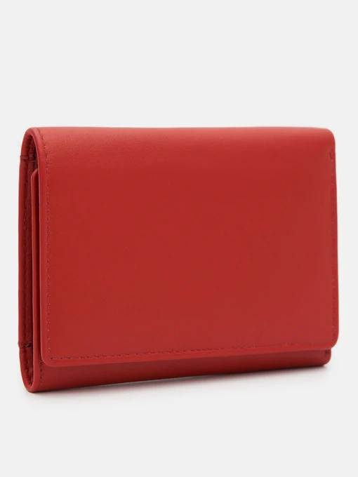 Гаманці RoyalBag модель IT-8909R Фото