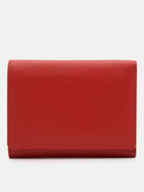 Кошельки RoyalBag модель IT-8909R Фото