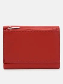 Кошельки RoyalBag модель IT-8909R Фото