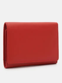 Гаманці RoyalBag модель IT-8909R Фото