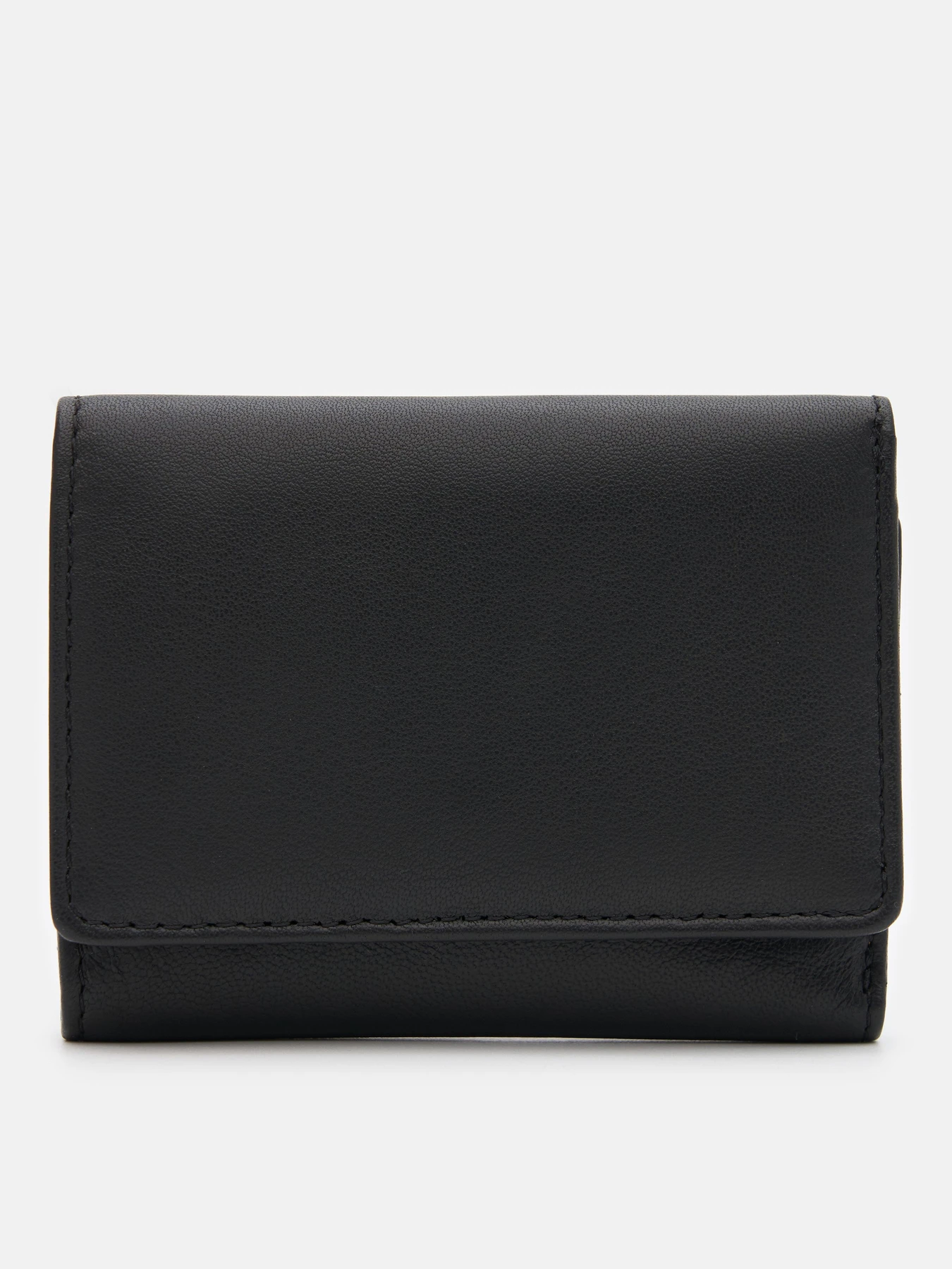 Гаманці RoyalBag модель IT-8909A Фото