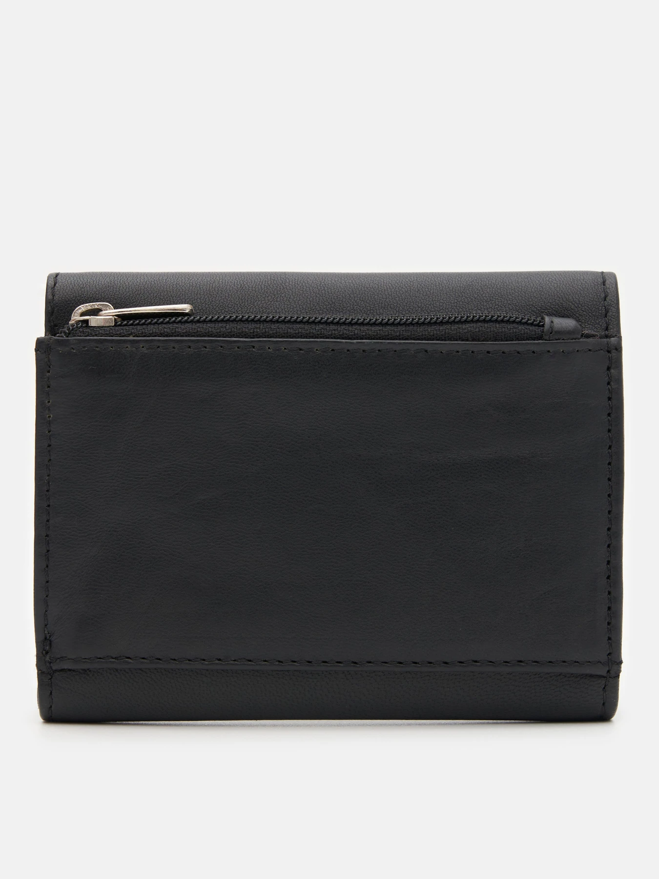 Гаманці RoyalBag модель IT-8909A Фото