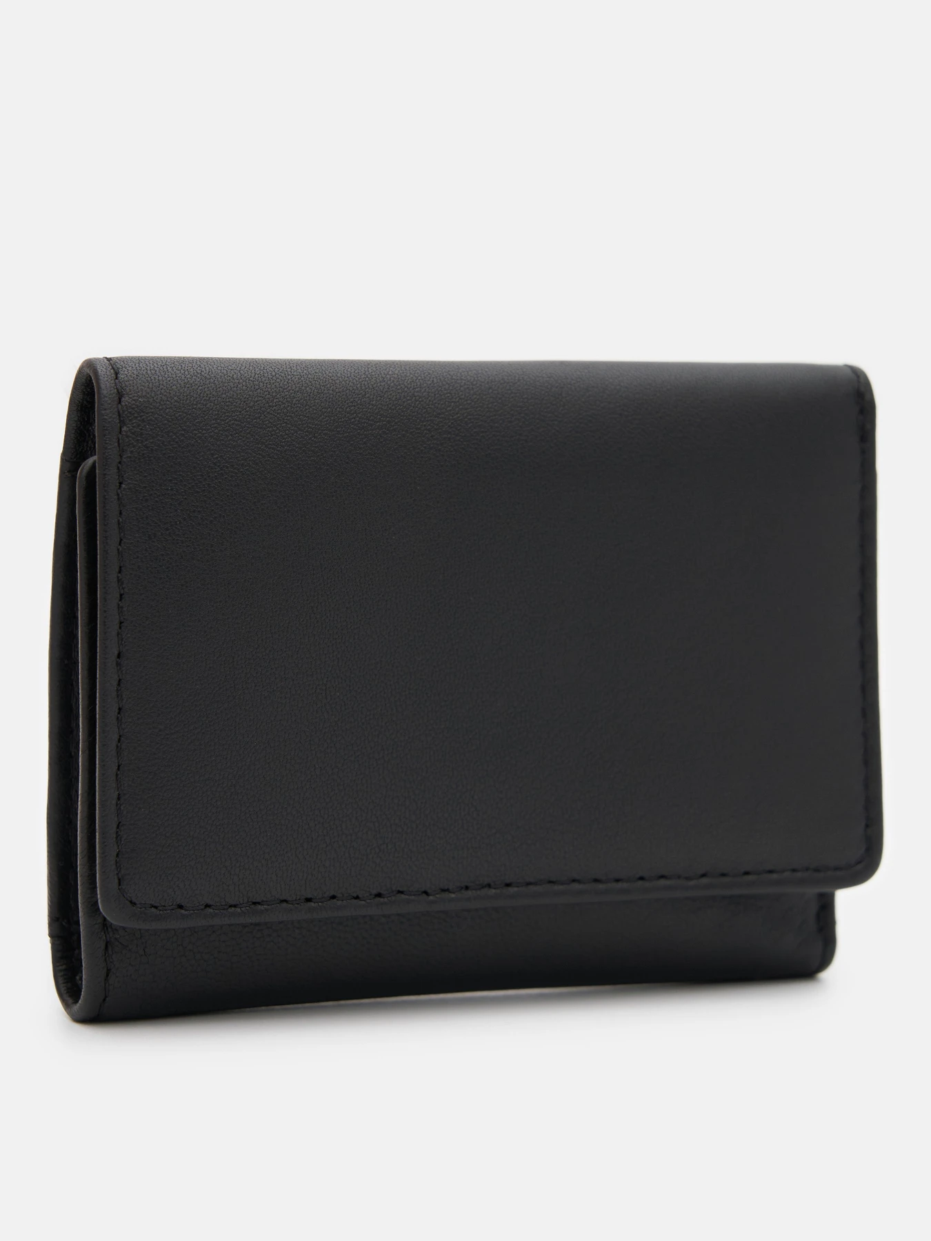Гаманці RoyalBag модель IT-8909A Фото