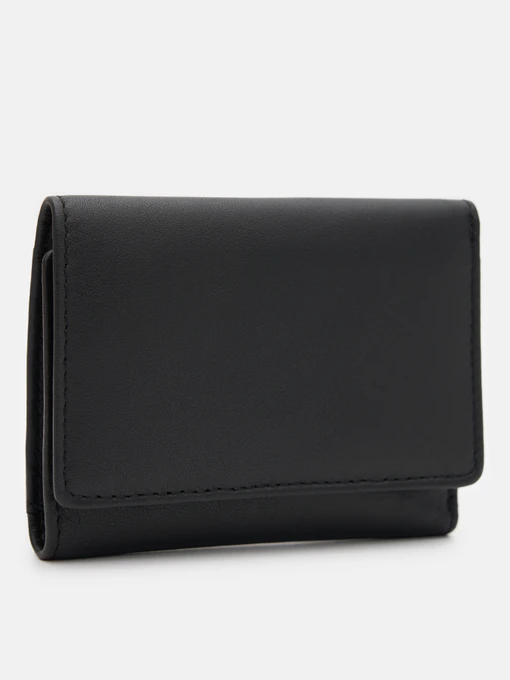 Гаманці RoyalBag модель IT-8909A Фото